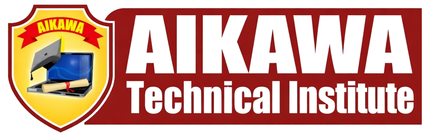 AIKAWA TECHNICAL INSTITUTE